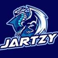 Jartzy
