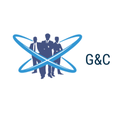 G & C