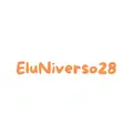 EluNiverso28