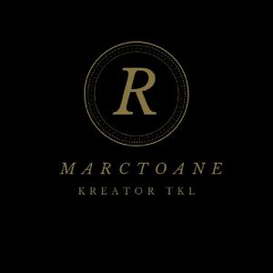 Marchtone [AM]