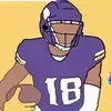 SteelersVikings-avatar