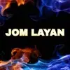 Jom layan-avatar