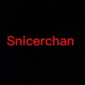 Snicerchan