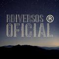 RDiversos ® Oficial