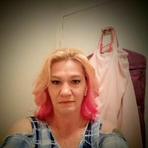 Laura Neff333 - @lauraneff333 - TikTok