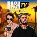 Bask TV
