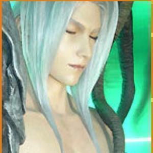 おもしろ情報channel