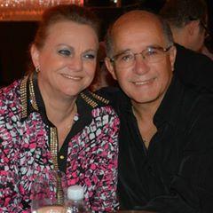 Vera Lucia Bombardelli