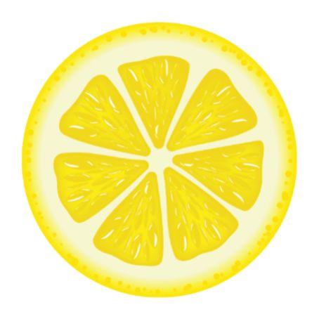Limonade's images