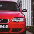 That_S60R