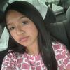 Gabriela Martine7886-avatar
