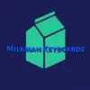 Milkman Keyboards-avatar