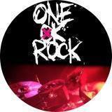 【ＯＮＥ OK ＲＯＣＫ】daikun0827
