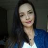 Andreia Carvalho758-avatar