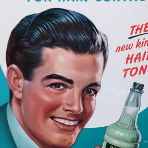 癒しのトマホーク@相互