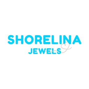 ShorelinaJewelsの画像