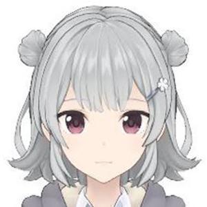 あさやけフルーツ