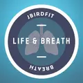 Jason  Life  Breath Coach 