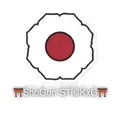 Shogun Stickxg