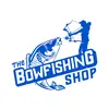 The Bowfishing Shop-avatar