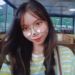 Minh [Miu] 🍀-avatar