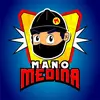 ManoMedina-avatar
