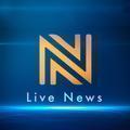 『N』Live News