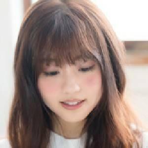 フォローといいね👍おねがい！