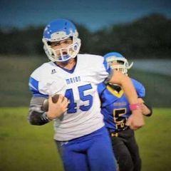 Joseph Staggs312 - @josephstaggs312 - TikTok