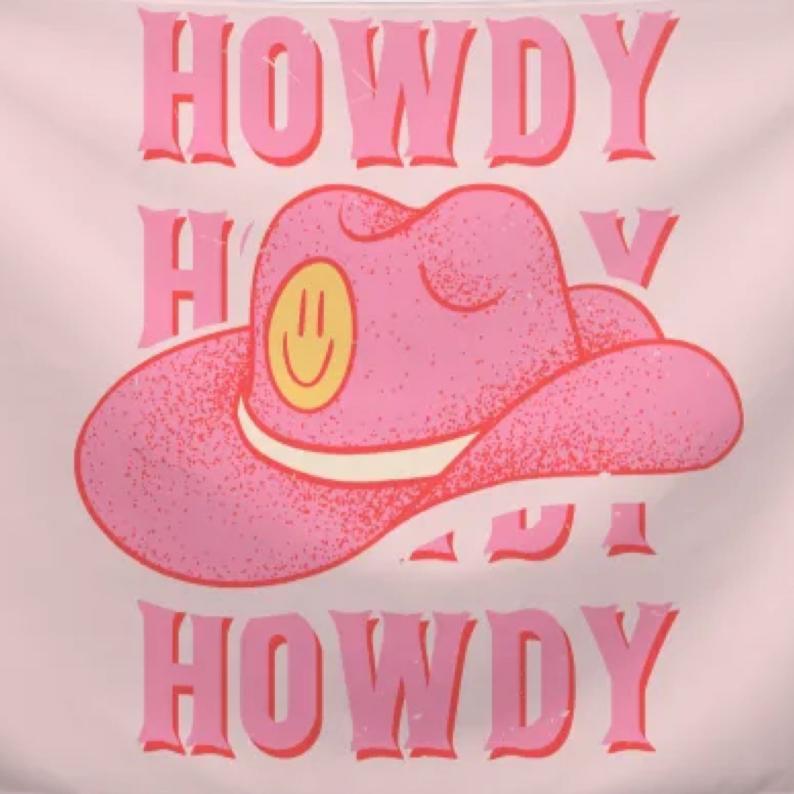 🤠HoWdY 's images
