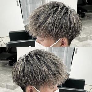 ゆまちん　交互フォロー