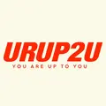 urup2u