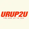 urup2u-avatar