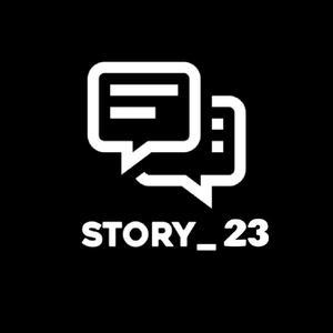 Story_23[WH]-avatar