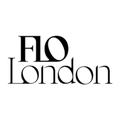 FLO London's images