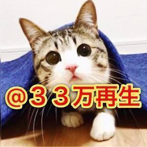 33万再生
