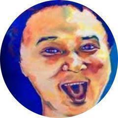 加藤純一うんこちゃん当たり枠切り抜き