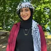 Sana Elhussein-avatar