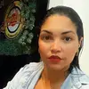Luciana Reis903-avatar