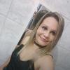Andreza Sousa265-avatar