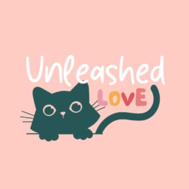 Unleashed Love's images