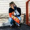 Juice WRLD563-avatar