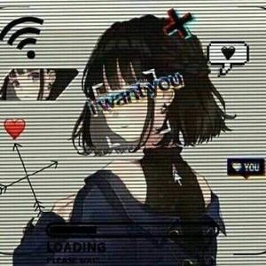 Bun bị flop☺️ [HTH]-avatar