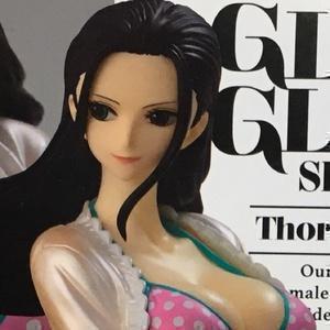 デンドロビウム