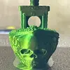 3Dprinting_withMark-avatar