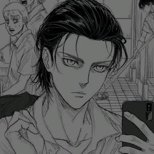 zxyy[LDR]-avatar