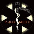 Plague Medics