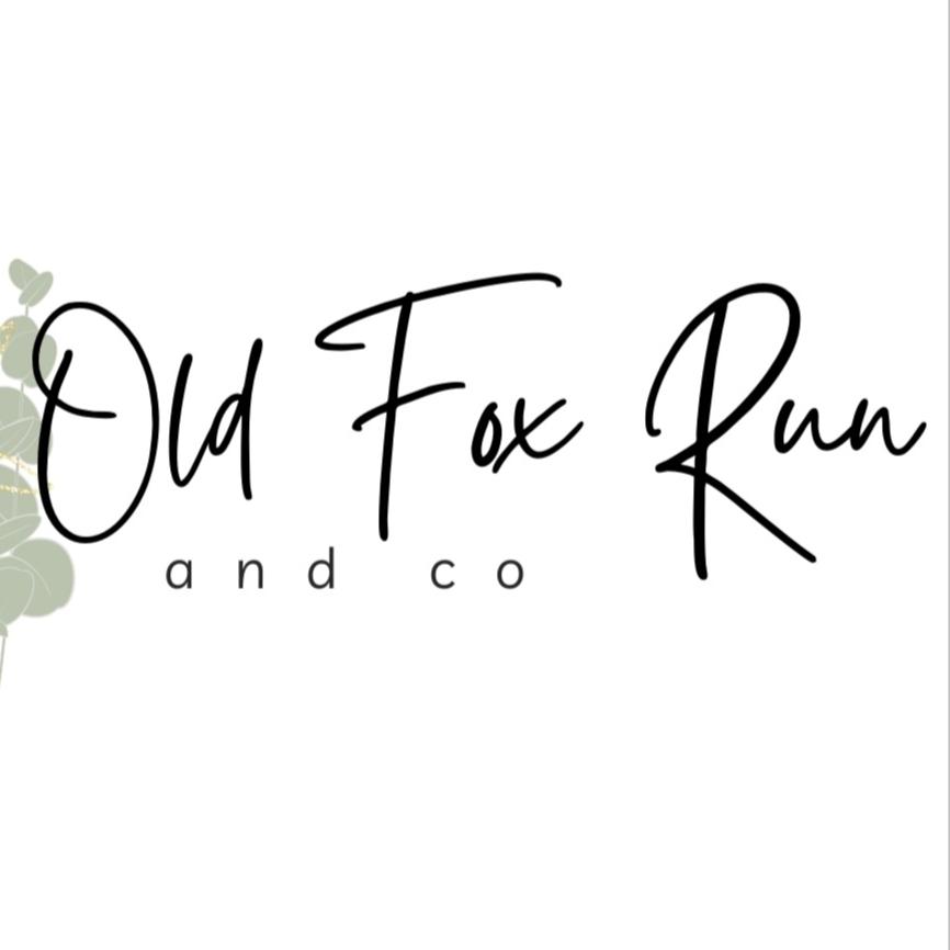 oldfoxrunandco's images