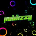 Pablizzy321