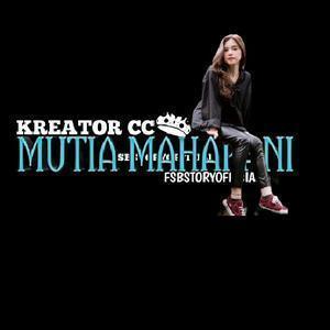 MUTIA MAHARANI [MC]-avatar